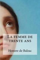 La Femme De Trente Ans