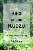 King of the Kudzu