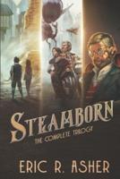Steamborn