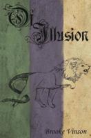 Of Illusion