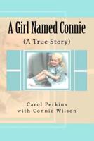 A Girl Named Connie