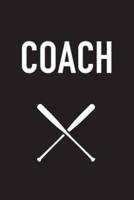 Coach