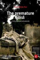 The Premature burial/L'inhumation Prématurée