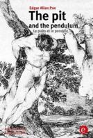 The Pit and the pendulum/Le Puits Et Le Pendule