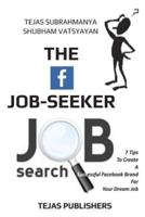 The Facebook Job Seeker