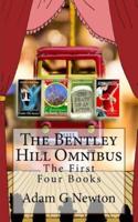 The Bentley Hill Omnibus