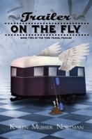 Trailer on the Fly