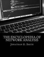 The Encyclopedia of Network Analysis