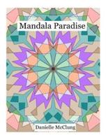 Mandala Paradise