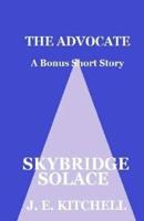 Skybridge Solace
