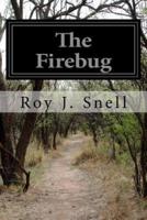 The Firebug