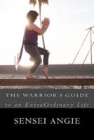 The Warrior's Guide