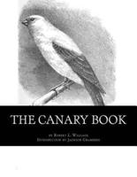 The Canary Book