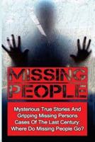 Missing People