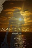 San Diego - 2032