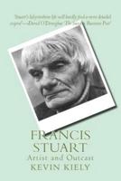 Francis Stuart