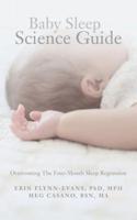 Baby Sleep Science Guide
