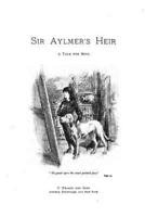 Sir Aylmer's Heir