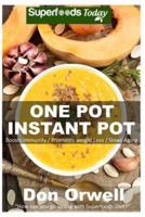 One Pot Instant Pot