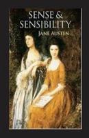 Sense and Sensibility