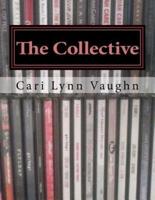 The Collective