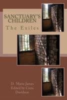 Sanctuary's Children