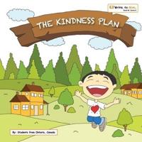 The Kindness Plan