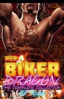 Her Biker Dragon
