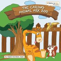 The Caring Animal Ark Zoo