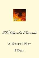 The Devil's Funeral