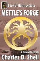 Mettle's Forge Level 3