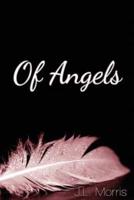 Of Angels