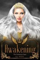 Awakening (The Dominion Saga