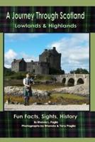 A Journey Through Scotland