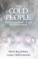 The Cold People
