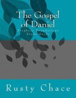 The Gospel of Daniel