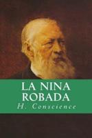 La Nina Robada