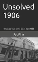 Unsolved 1906