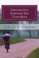 Interactive Journal for Travelers