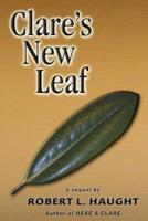 Clare's New Leaf