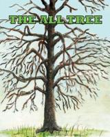 The All Tree