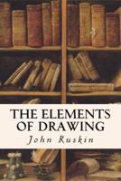 The Elements of Drawing