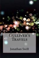 Gulliver's Travels