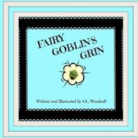 Fairy Goblin's Grin Version A