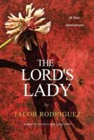 The Lord's Lady