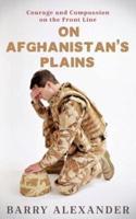 On Afghanistan's Plains