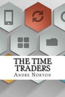 The Time Traders