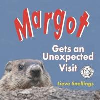 Margot Gets an Unexpected Visit