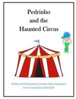 Pedrinho and the Haunted Circus