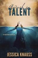 Awash in Talent